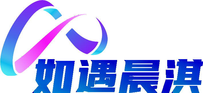Sassa